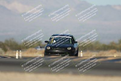 media/Oct-12-2025-Lucky Dog Racing (Sun) [[8adb5568ea]]/4-Fourth Stint/4-Turn 16 Entry/